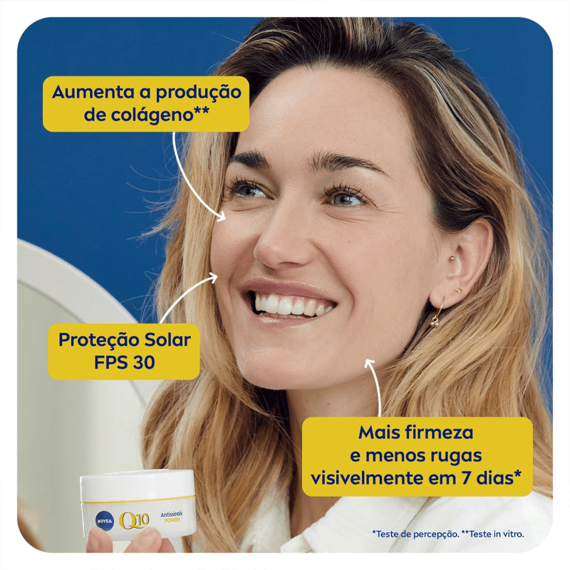 NIVEA-Creme-Facial-Antissinais-Q10-Power-Dia-FPS-30-50g