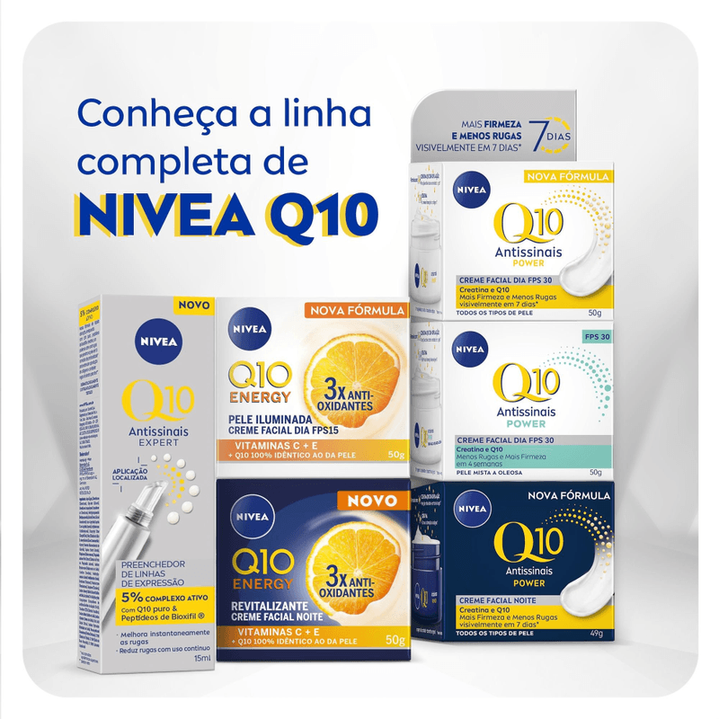 NIVEA-Creme-Facial-Antissinais-Q10-Power-Dia-FPS-30-50g