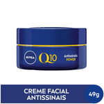 NIVEA-Creme-Facial-Antissinais-Q10-Power-Noite-49g