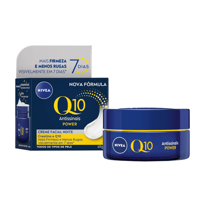 NIVEA-Creme-Facial-Antissinais-Q10-Power-Noite-49g