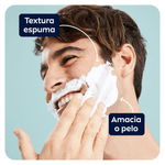 Espuma-de-Barbear-Nivea-Men-Original-Protect-Hidratante-200ml