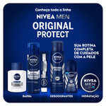 Espuma-de-Barbear-Nivea-Men-Original-Protect-Hidratante-200ml