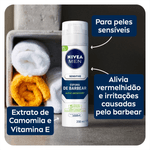 NIVEA-MEN-Espuma-de-Barbear-Sensitive-200ml