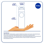 NIVEA-MEN-Espuma-de-Barbear-Sensitive-200ml