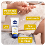 Creme-Hidratante-Para-As-Maos-Nivea-Antiidade-Q10-75g