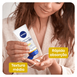 Creme-Hidratante-Para-As-Maos-Nivea-Antiidade-Q10-75g