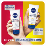 Creme-Hidratante-Para-As-Maos-Nivea-Antiidade-Q10-75g