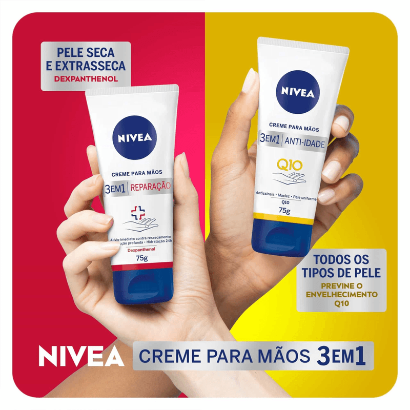 Creme-Hidratante-Para-As-Maos-Nivea-Antiidade-Q10-75g