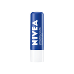 Hidratante-Labial-Original-Care-Blister-Nivea-48g