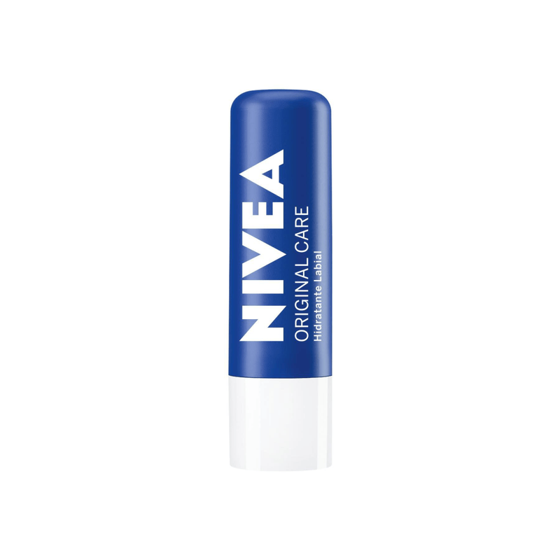 Hidratante-Labial-Original-Care-Blister-Nivea-48g