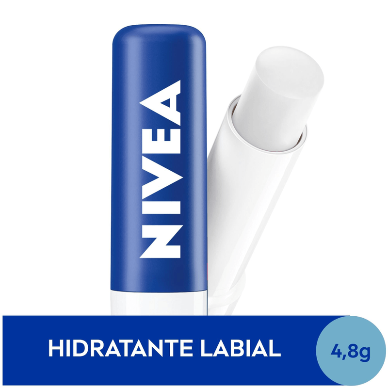 Hidratante-Labial-Original-Care-Blister-Nivea-48g