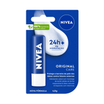 Hidratante-Labial-Original-Care-Blister-Nivea-48g