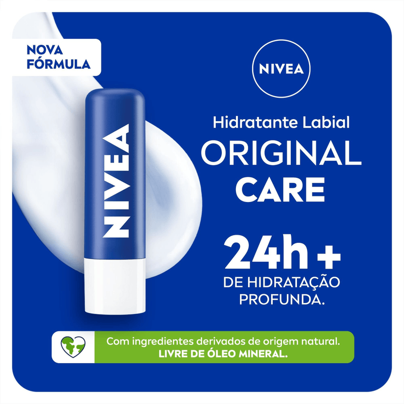 Hidratante-Labial-Original-Care-Blister-Nivea-48g