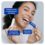 Hidratante-Labial-Original-Care-Blister-Nivea-48g