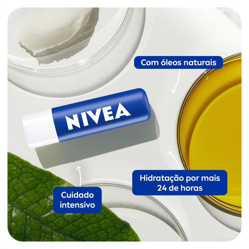 Hidratante-Labial-Original-Care-Blister-Nivea-48g