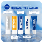 Hidratante-Labial-Original-Care-Blister-Nivea-48g