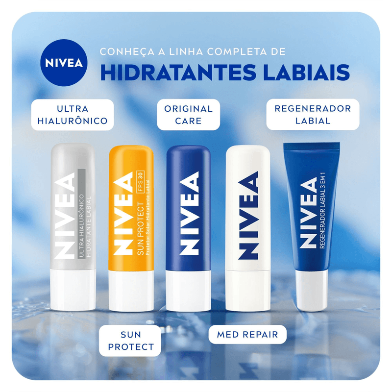 Hidratante-Labial-Original-Care-Blister-Nivea-48g