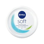 Creme-Hidratante-Rosto---Corpo---Maos-Nivea-Soft-97g