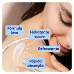 Creme-Hidratante-Rosto---Corpo---Maos-Nivea-Soft-97g