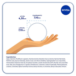 Creme-Hidratante-Rosto---Corpo---Maos-Nivea-Soft-97g