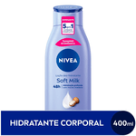 NIVEA-Locao-Hidratante-Desodorante-Soft-Milk-400ml