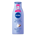 NIVEA-Locao-Hidratante-Desodorante-Soft-Milk-400ml