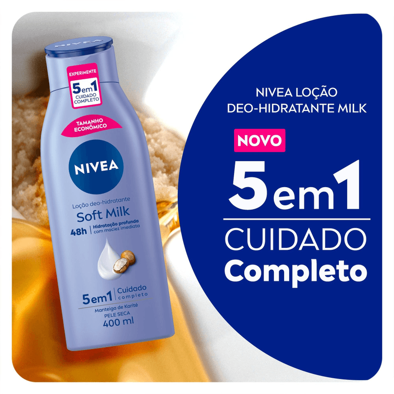 NIVEA-Locao-Hidratante-Desodorante-Soft-Milk-400ml