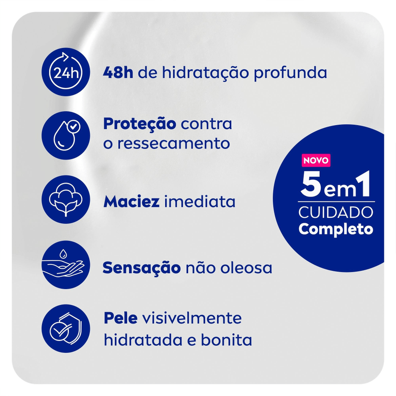 NIVEA-Locao-Hidratante-Desodorante-Soft-Milk-400ml