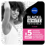 NIVEA-Desodorante-Antitranspirante-Roll-On-Invisible-Black---White-Clear-50ml