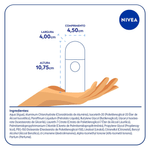 NIVEA-Desodorante-Antitranspirante-Roll-On-Invisible-Black---White-Clear-50ml