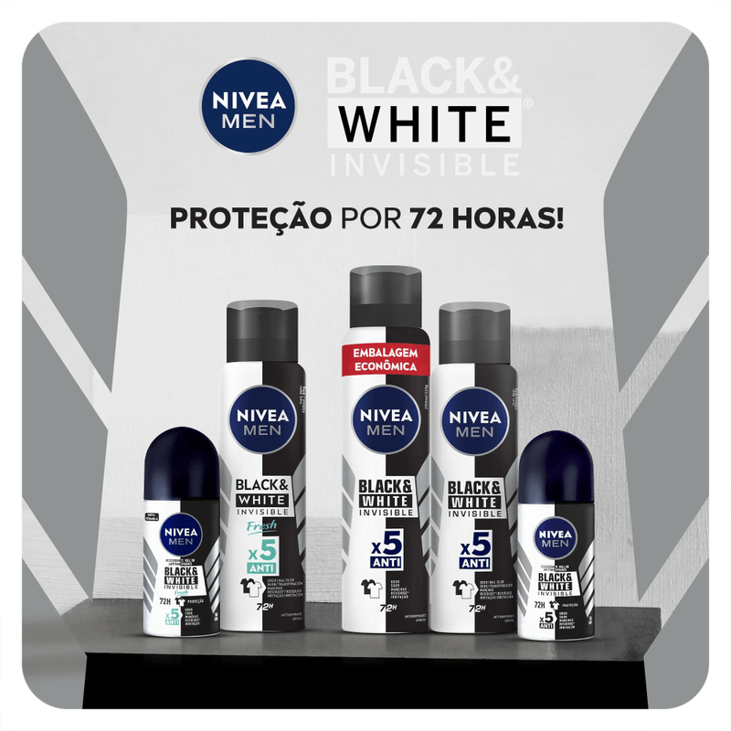 NIVEA-MEN-Desodorante-Antitranspirante-Roll-On-Invisible-Black---White-50ml