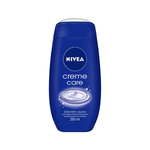 Sabonete-Liquido-Nivea-Creme-Care-Frasco-250ml