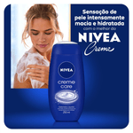 Sabonete-Liquido-Nivea-Creme-Care-Frasco-250ml