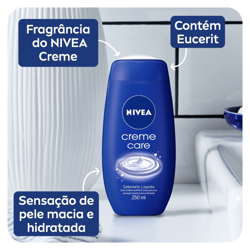 Sabonete-Liquido-Nivea-Creme-Care-Frasco-250ml