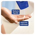 Sabonete-Liquido-Nivea-Creme-Care-Frasco-250ml