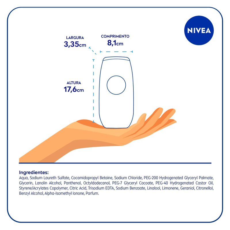 Sabonete-Liquido-Nivea-Creme-Care-Frasco-250ml