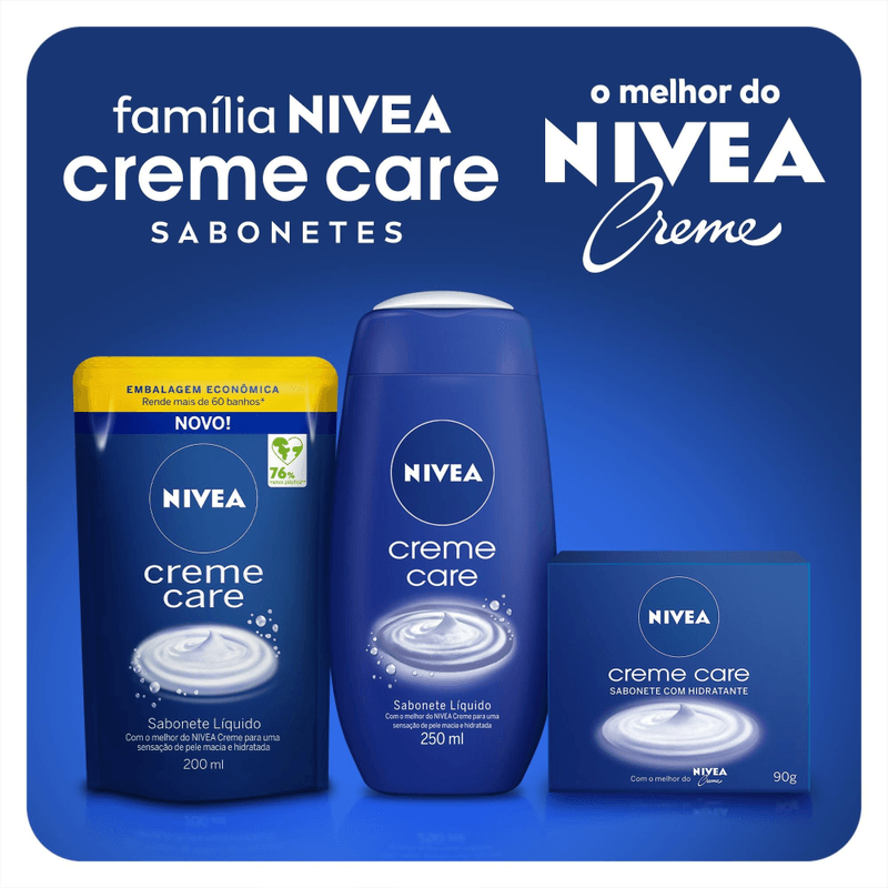 Sabonete-Liquido-Nivea-Creme-Care-Frasco-250ml