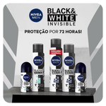 Desodorante-Nive-Men-Black-White-Invisible-48h-Antitranspirante-Masculino-Aerosol-200ml