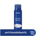 Desodorante-Nivea-Aerosol-Protect---Care-150ml-Feminino-150ml