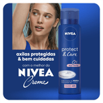 Desodorante-Nivea-Aerosol-Protect---Care-150ml-Feminino-150ml