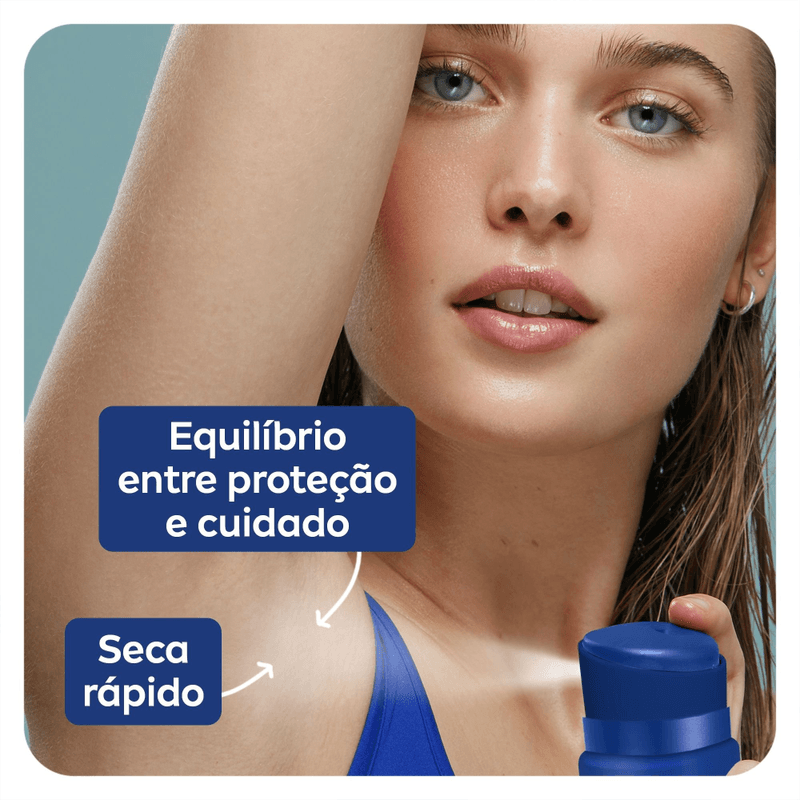 Desodorante-Nivea-Aerosol-Protect---Care-150ml-Feminino-150ml