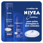 Desodorante-Nivea-Aerosol-Protect---Care-150ml-Feminino-150ml