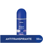 NIVEA-Desodorante-Antitranspirante-Roll-On-Protect---Care-50ml