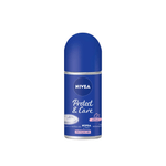 NIVEA-Desodorante-Antitranspirante-Roll-On-Protect---Care-50ml