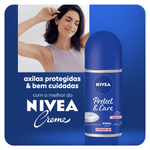 NIVEA-Desodorante-Antitranspirante-Roll-On-Protect---Care-50ml