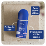 NIVEA-Desodorante-Antitranspirante-Roll-On-Protect---Care-50ml