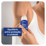 NIVEA-Desodorante-Antitranspirante-Roll-On-Protect---Care-50ml