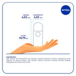 NIVEA-Desodorante-Antitranspirante-Roll-On-Protect---Care-50ml