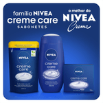 Sabonete-Hidratante-Nivea-Creme-Care-90g