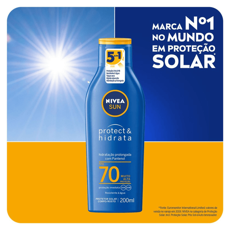 NIVEA-SUN-Protetor-Solar-Protect---Hidrata-FPS-70-200ml